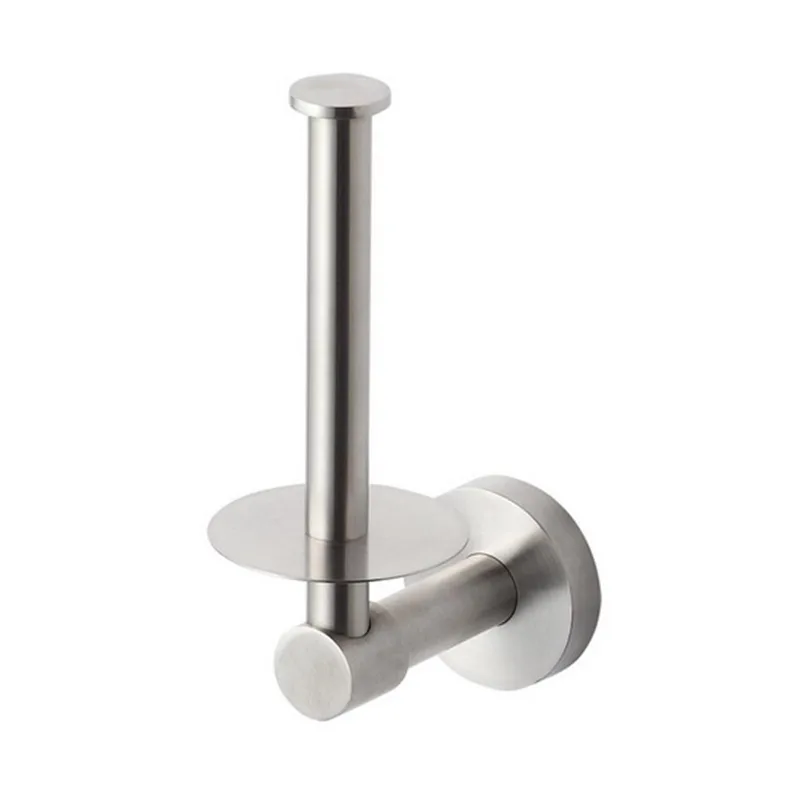 NEP-CT711 Paper Holder