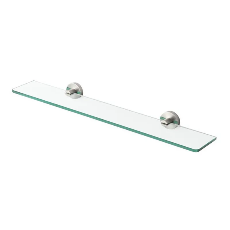 NEP-CT81 Glass Shelf