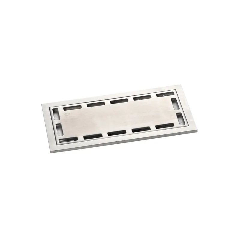 NEP-DL928C Floor Drain (Matt)