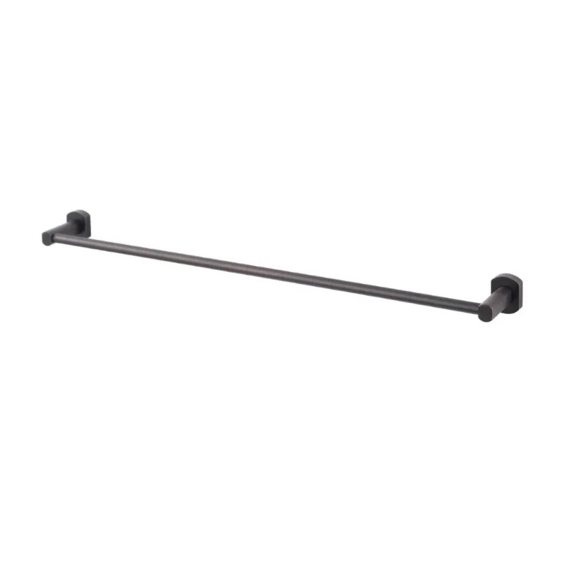NEP-HBO11-ORB Oil Rubbed Bronze Single Towel Bar