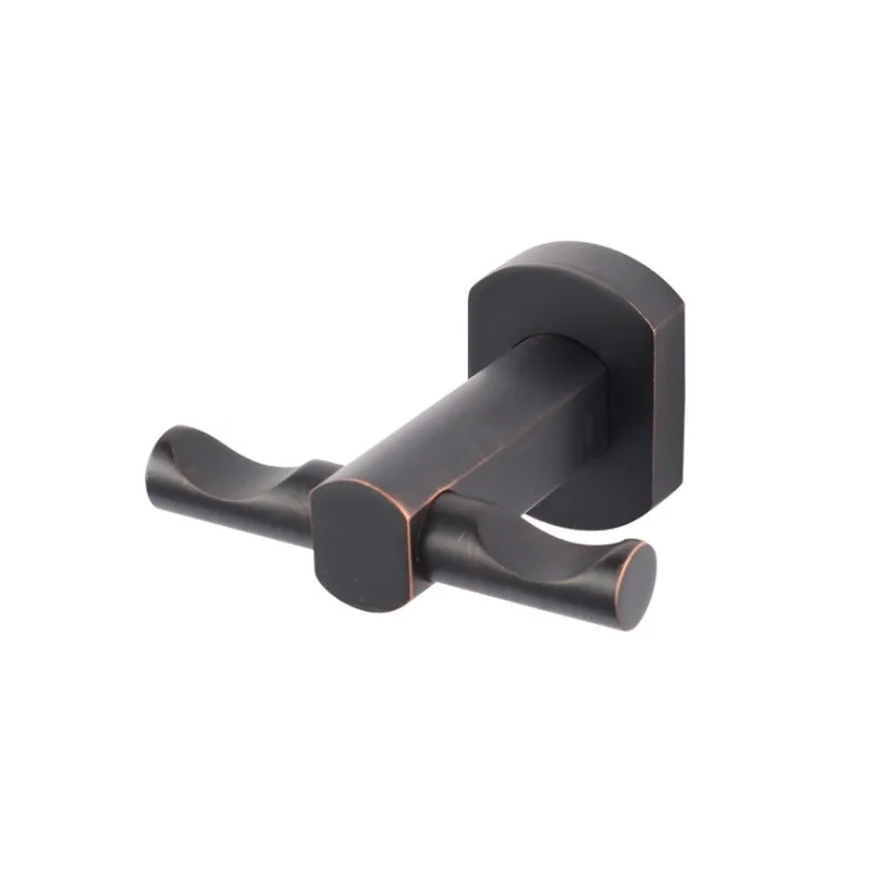 NEP-HBO32-ORB Oil Rubbed Bronze Robe Hook