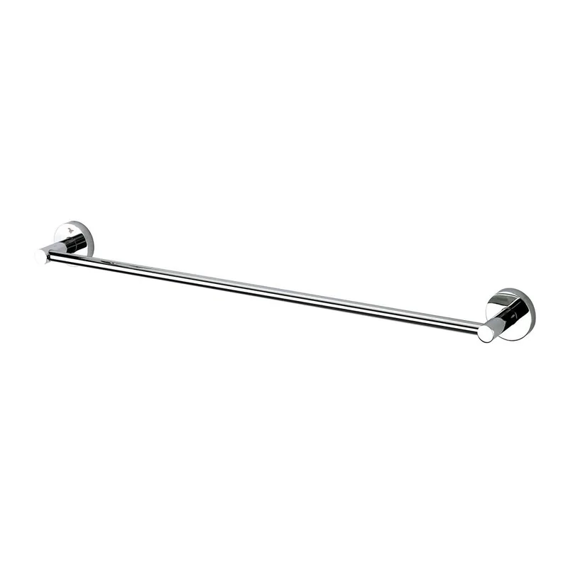 NEP-J11JM Single Towel Bar