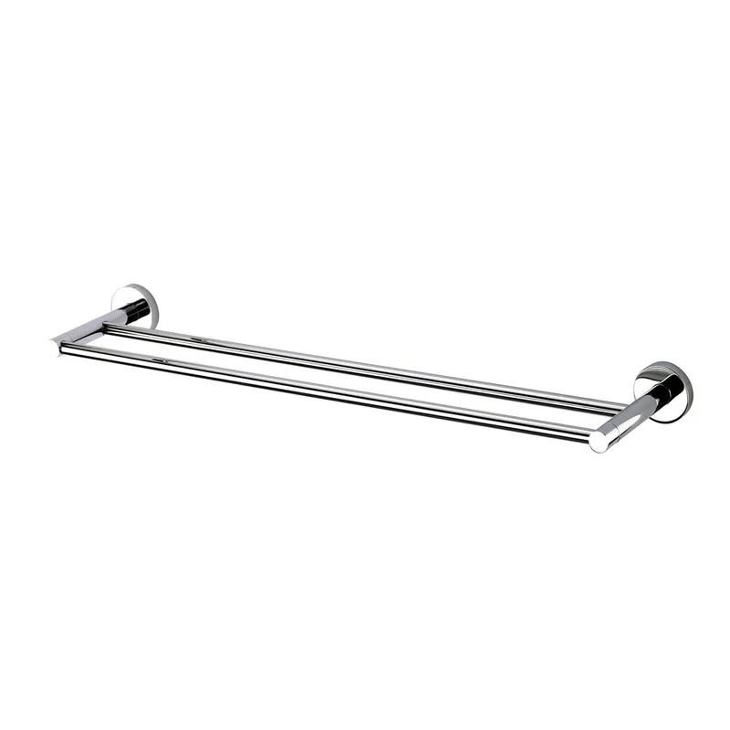 NEP-J12JM Double Towel Bar