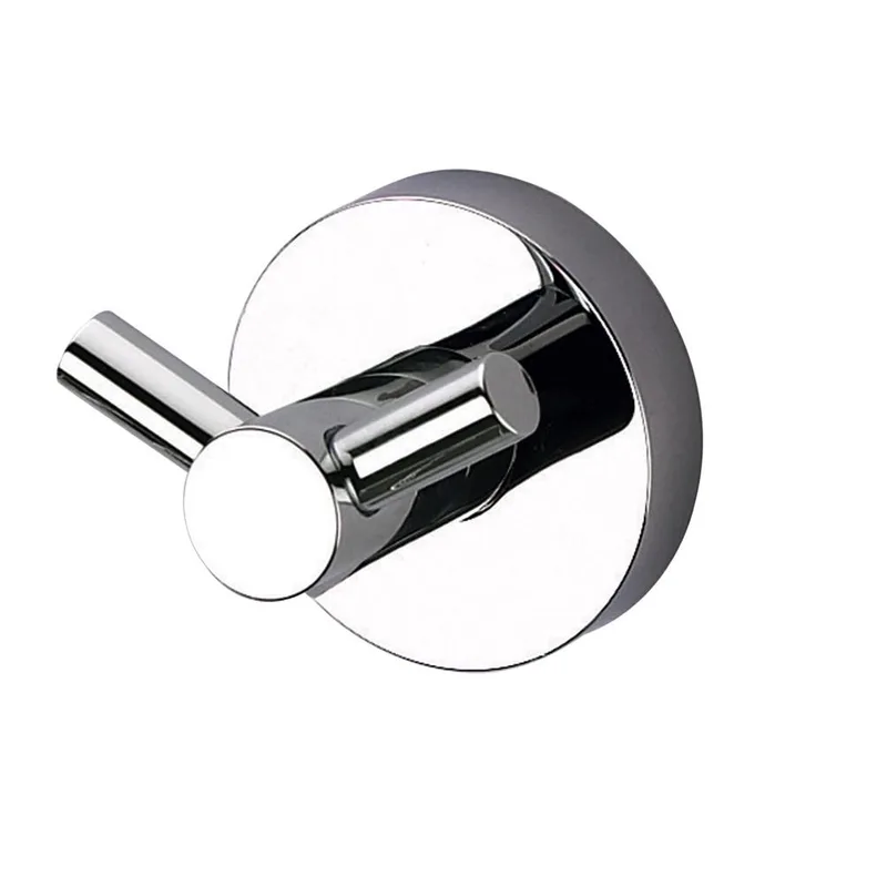 NEP-J32JM Double Robe Hook