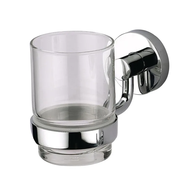 NEP-J41JM Single Cup Holder