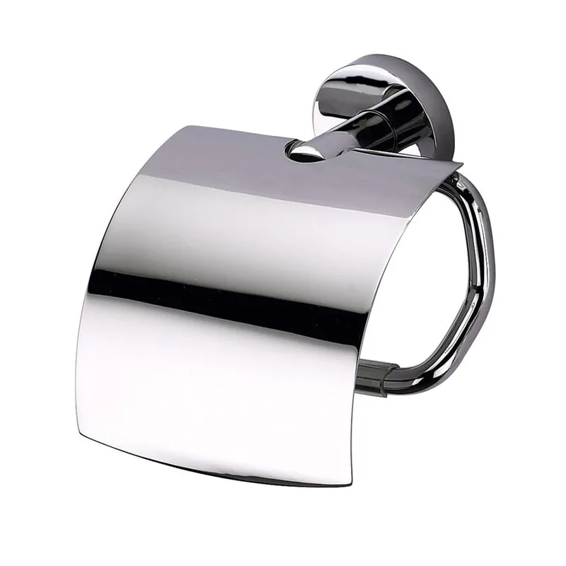 NEP-J70JM Paper Holder