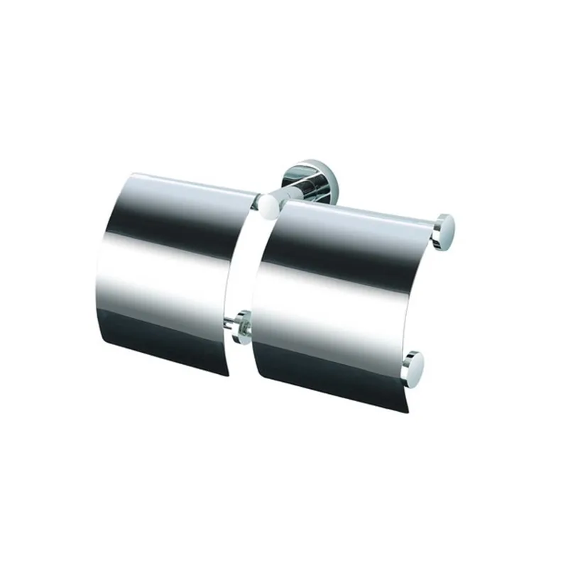 NEP-J72JM Double Paper Holder