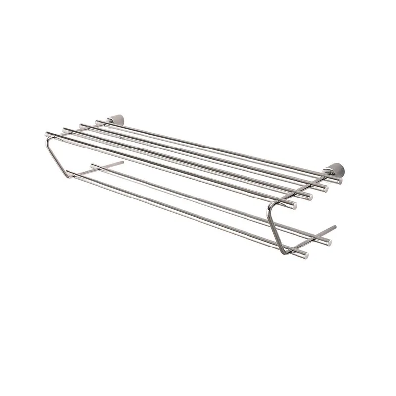 NEP-S02SH Towel Shelf