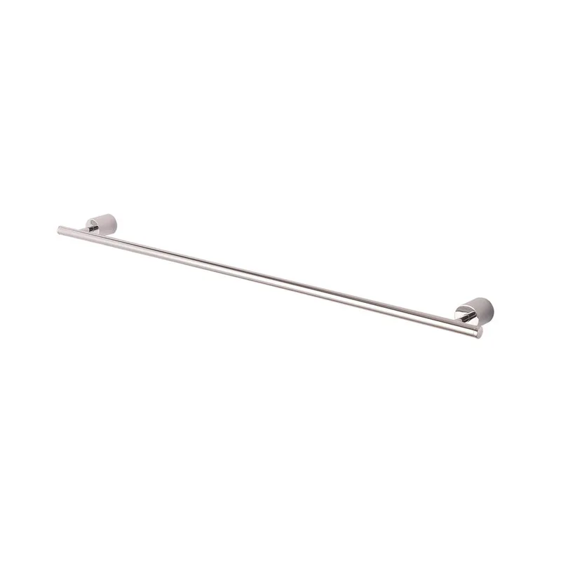 NEP-S11SH Single Towel Bar