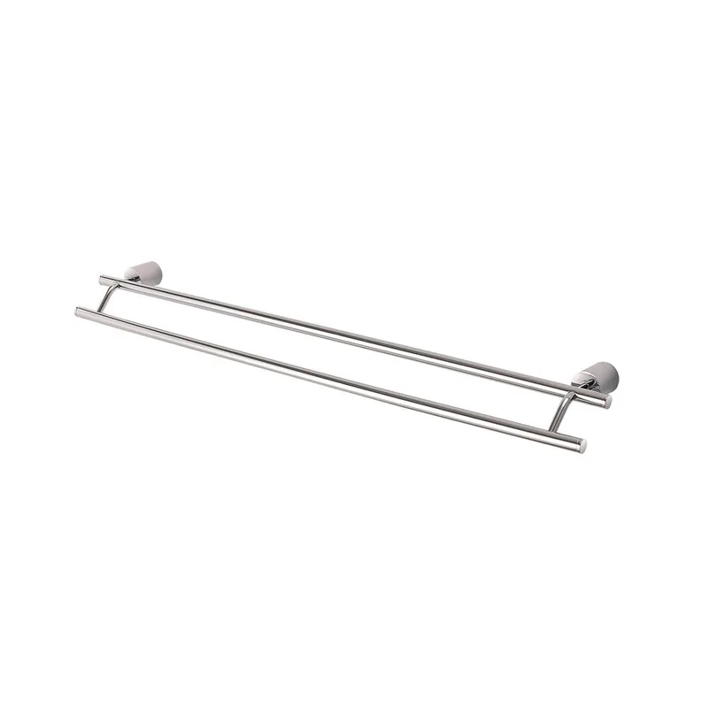 NEP-S12SH Double Towel Bar