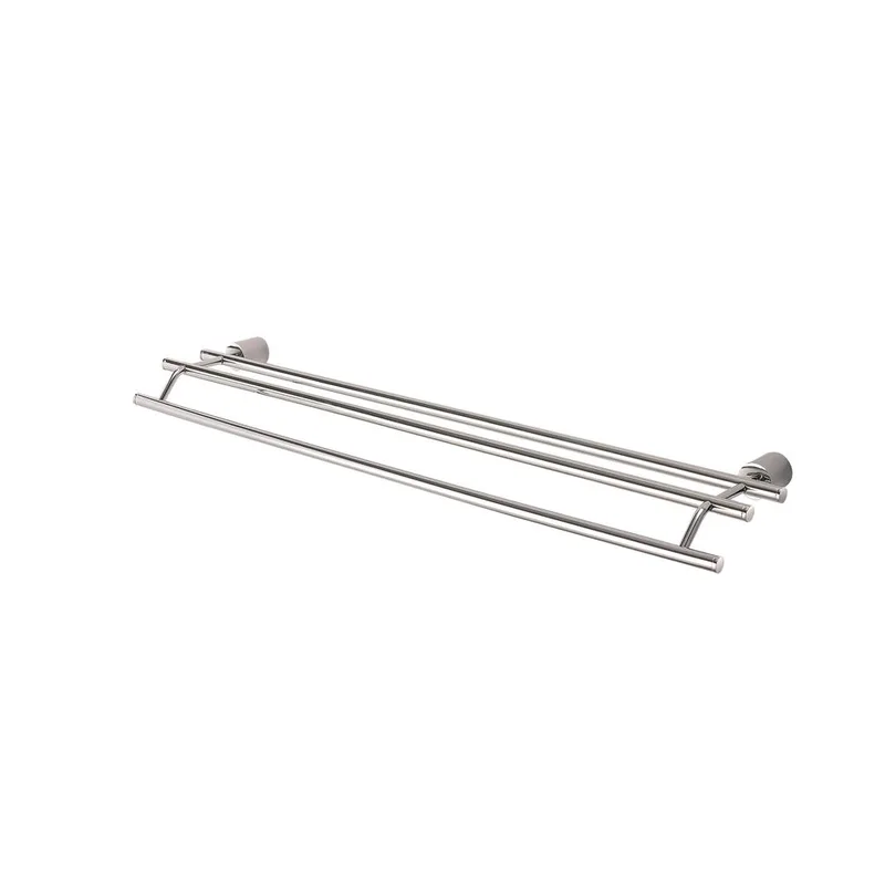 NEP-S13SH Triple Towel Bar