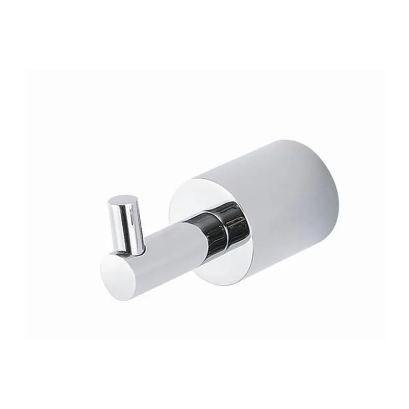NEP-S31SH Single Robe Hook