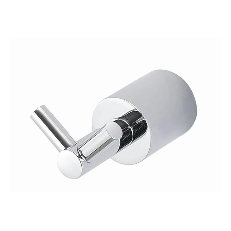NEP-S32SH Double Robe Hook