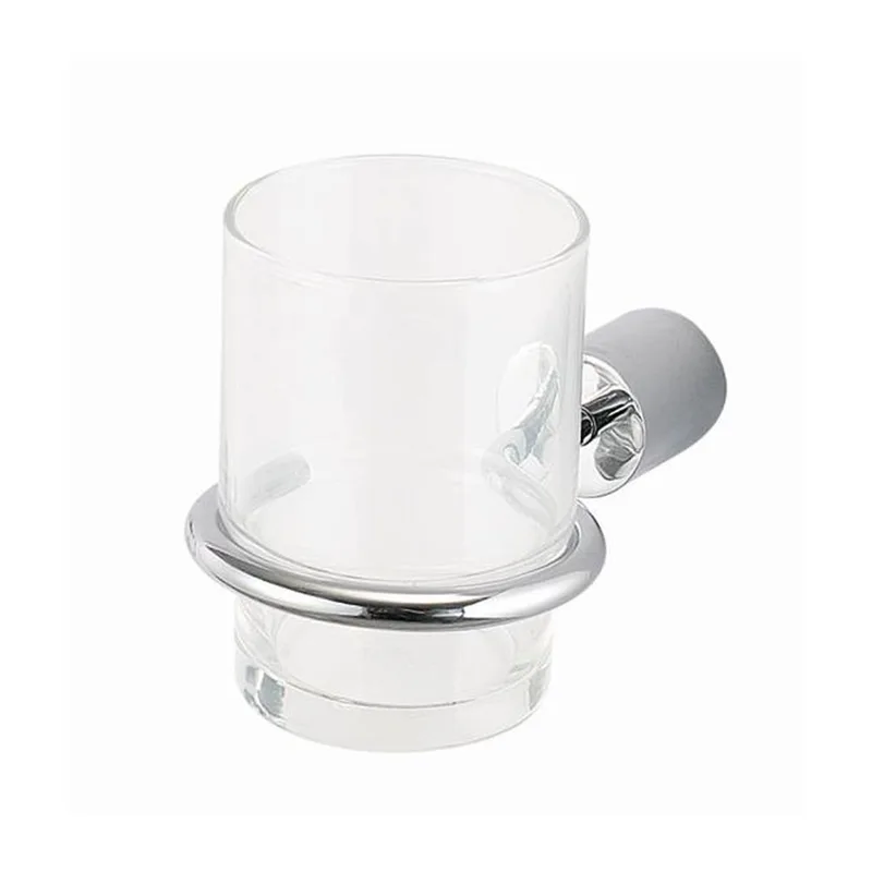 NEP-S41SH Single Cup Holder