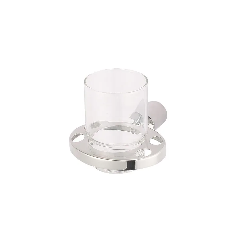 NEP-S46SH Toothbrush Holder