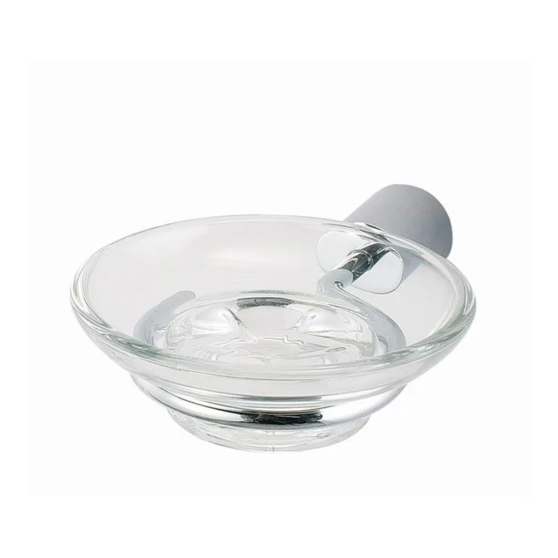 NEP-S52SH Single Soap Holder