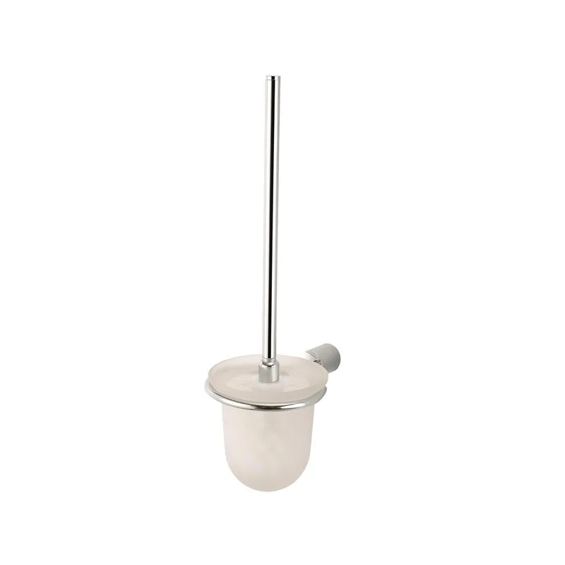 NEP-S60SH Toilet Brush Holder