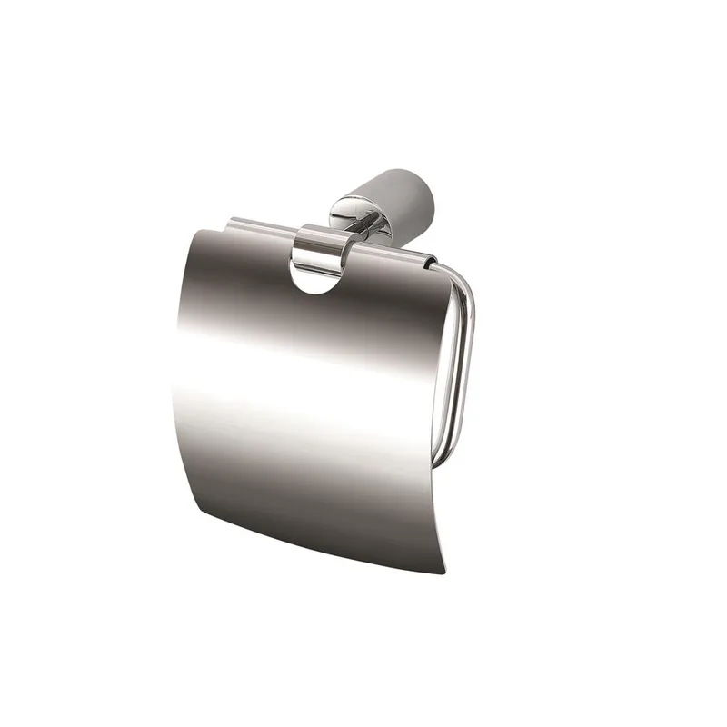 NEP-S70SH Paper Holder