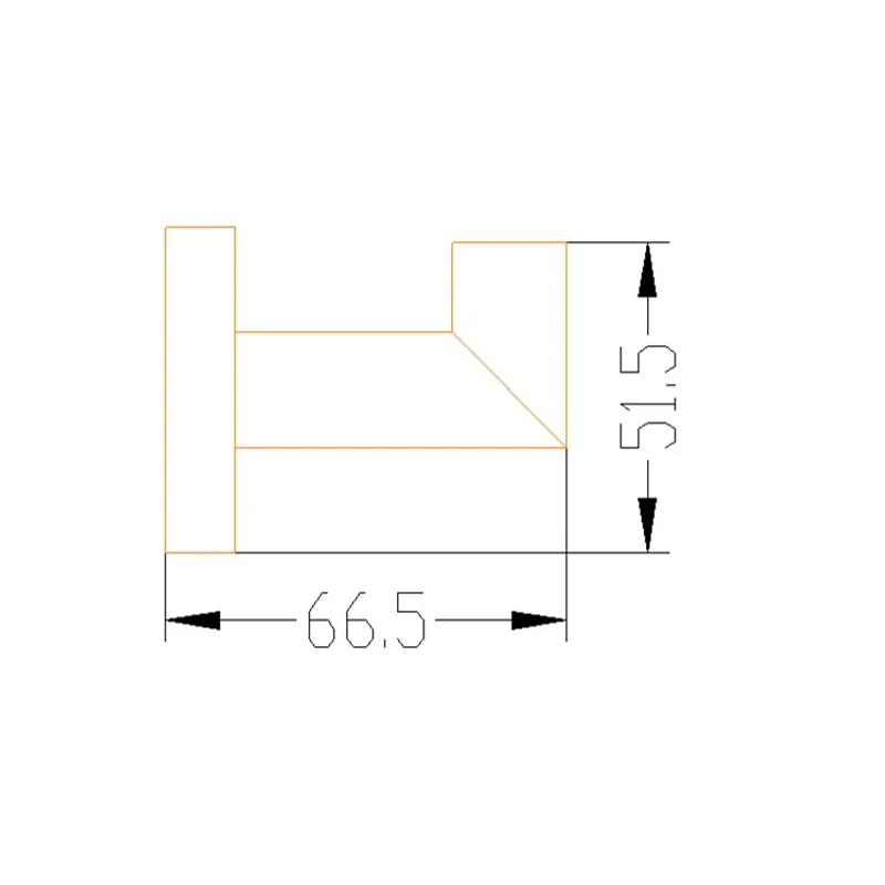 NEP-TMA31BK Single Robe Hook
