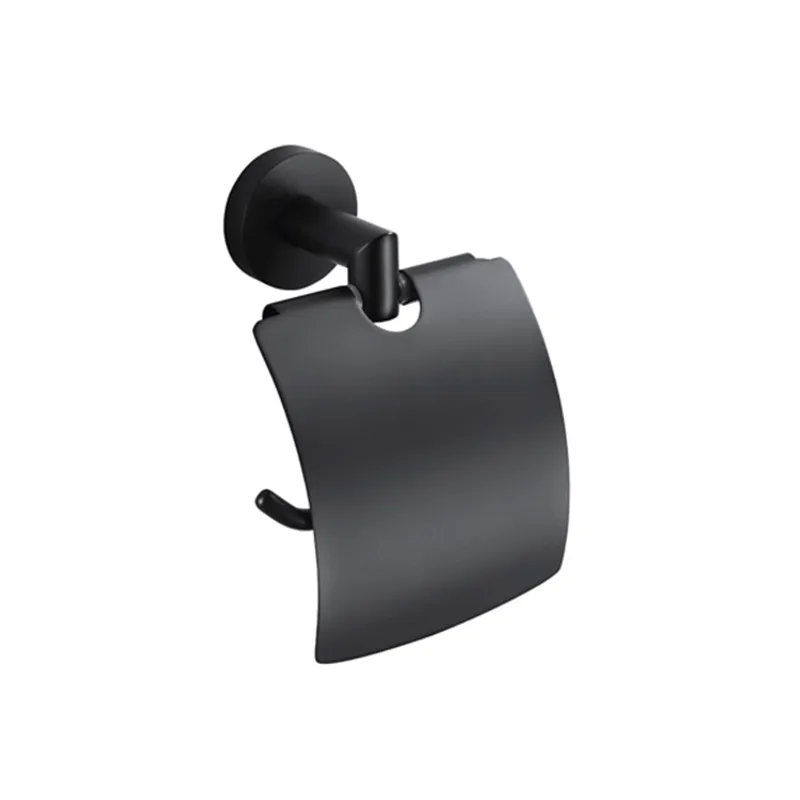 NEP-TMA70BK Paper Holder