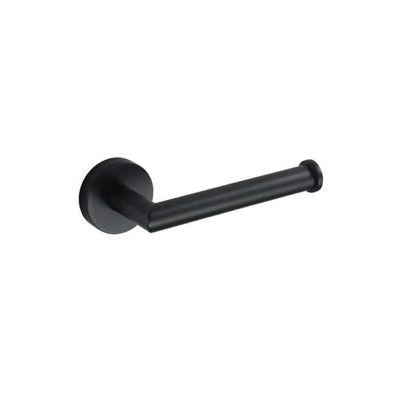 NEP-TMA75BK Paper Holder