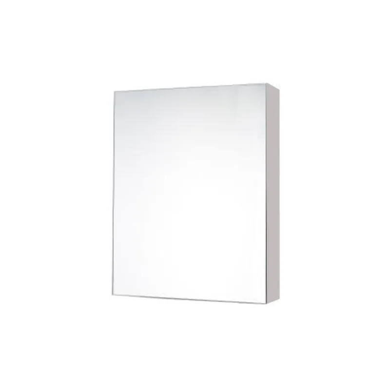 Nobel MCB-4560 Mirror Cabinet (Black)