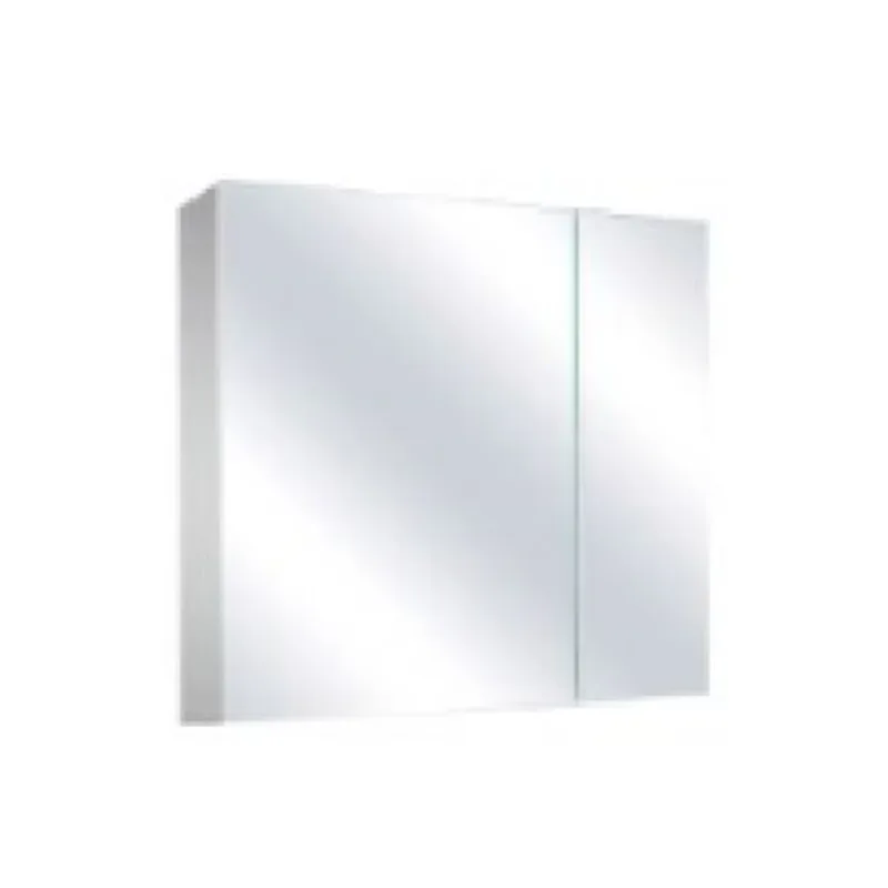 NTL C11604 Mirror Cabinet