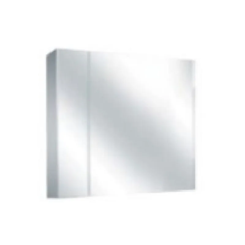 NTL C11604A Mirror Cabinet