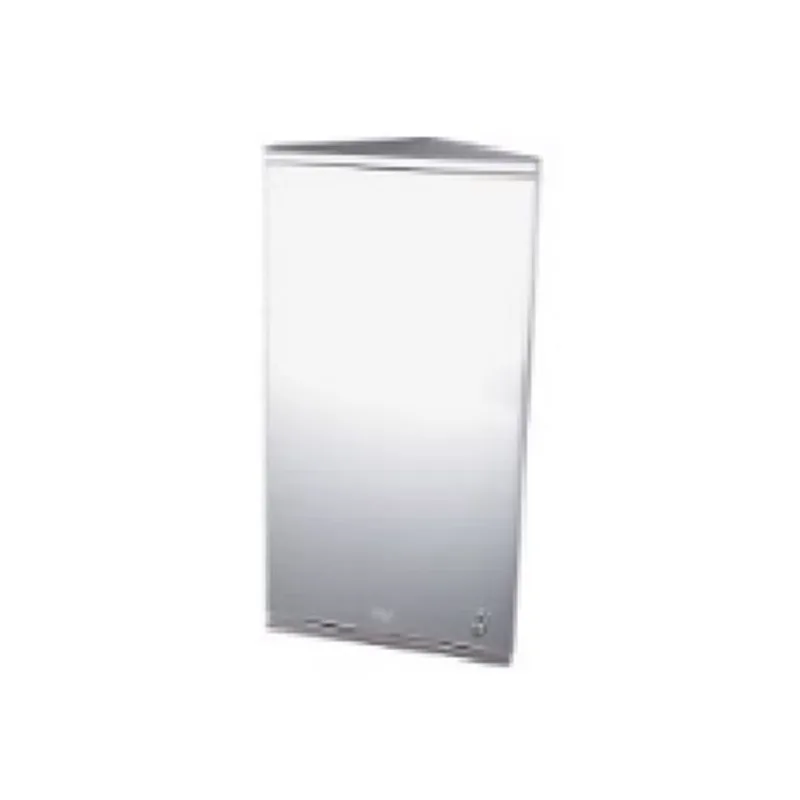NTL C11605 Corner Mirror Cabinet