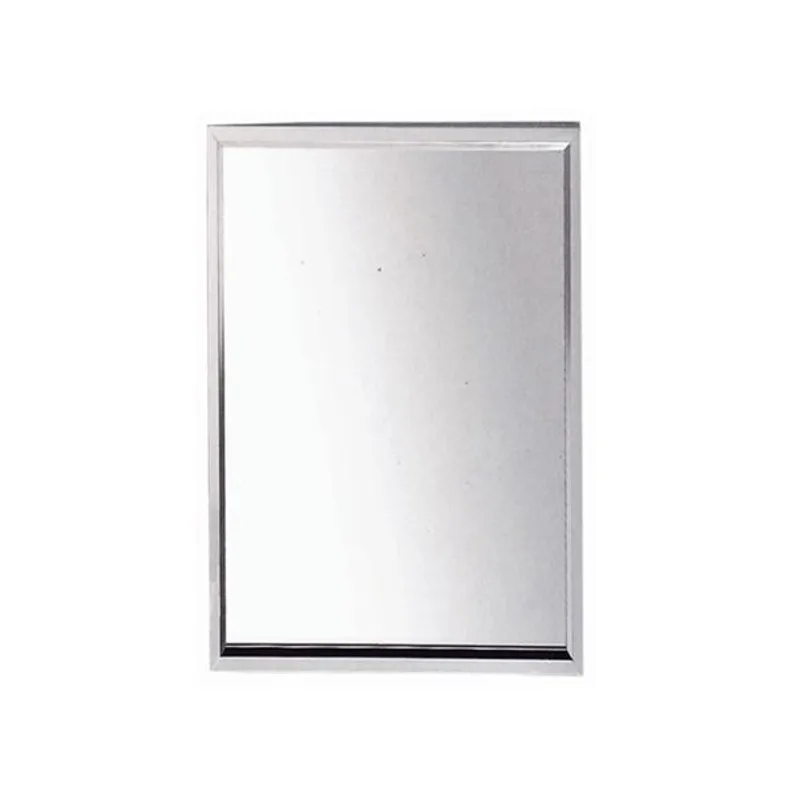 NTL J01W Bathroom Mirror