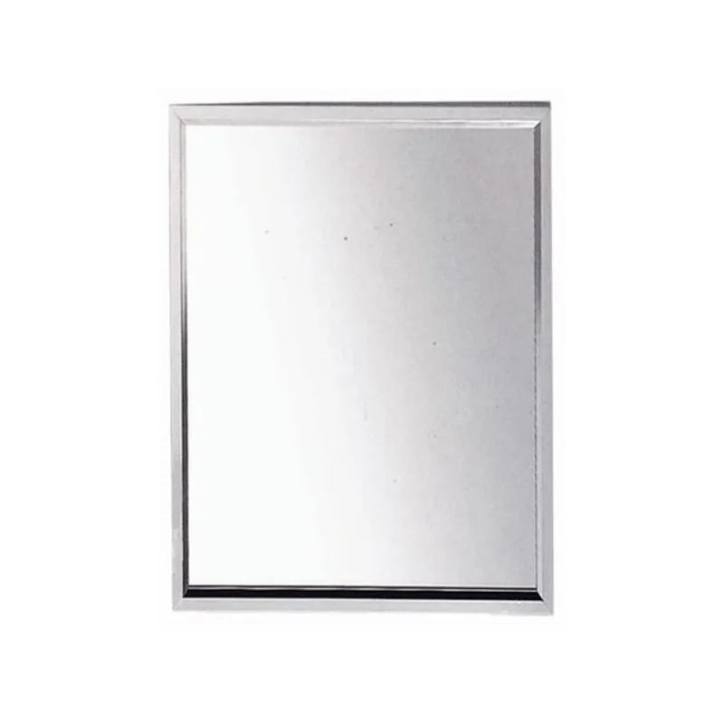 NTL J03W Bathroom Mirror
