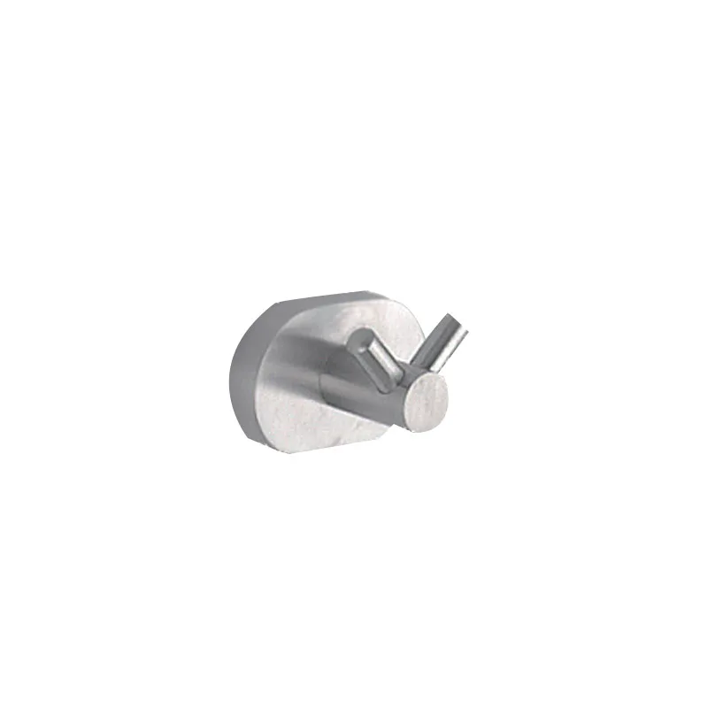 NTL-R21001-B Robe Hook