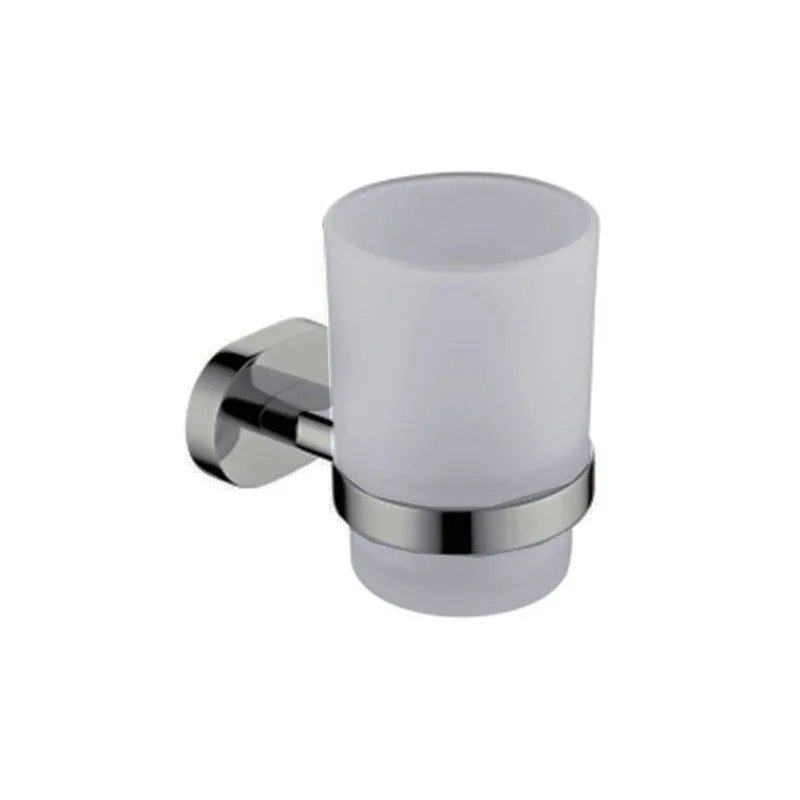 NTL-R21002A-B Cup Holder
