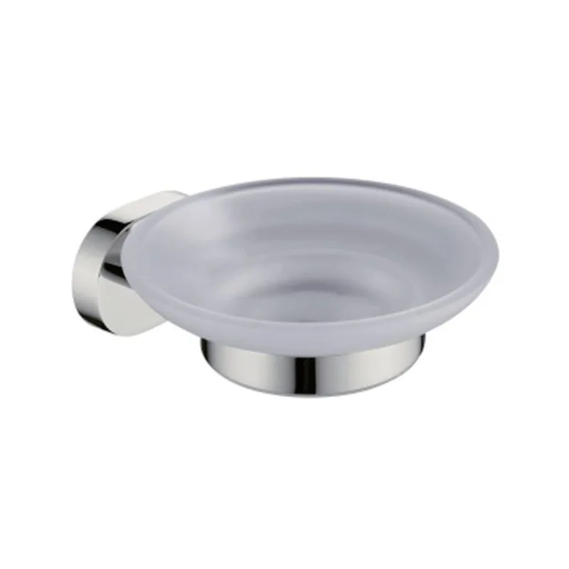 NTL-R21002B Soap Holder