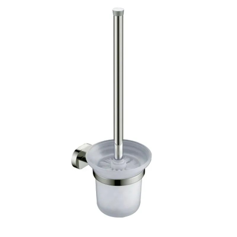 NTL-R21005-B Toilet Brush Holder