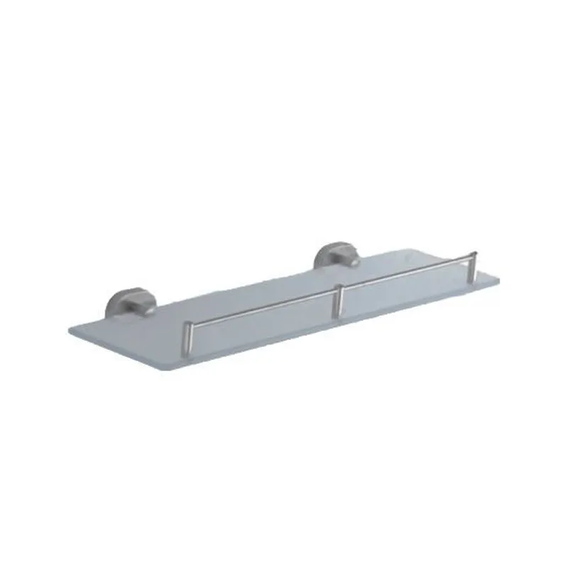 NTL R21009-B Glass Shelf