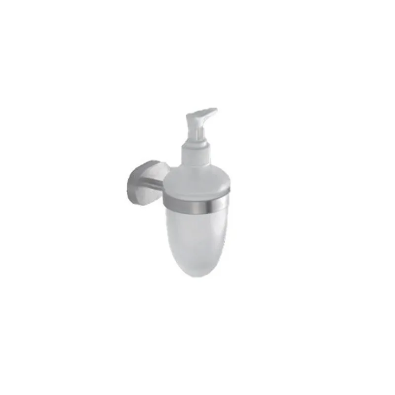 NTL R21016-B Soap Dispenser