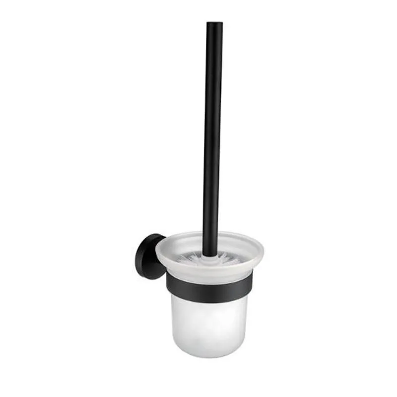 NTL-R41005B Toilet Brush Holder