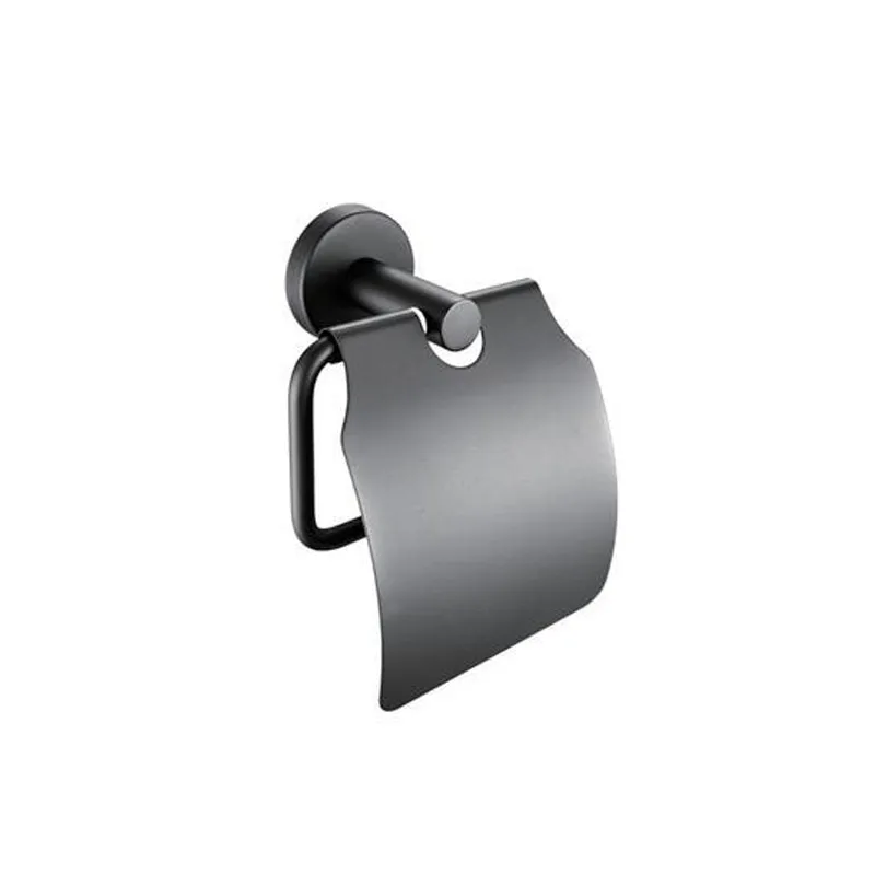 NTL-R41006B Toilet Paper Holder