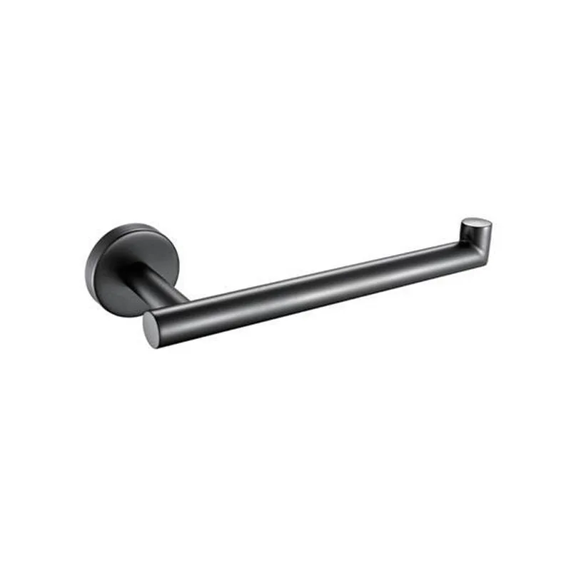 NTL-R41007B Toilet Paper Holder