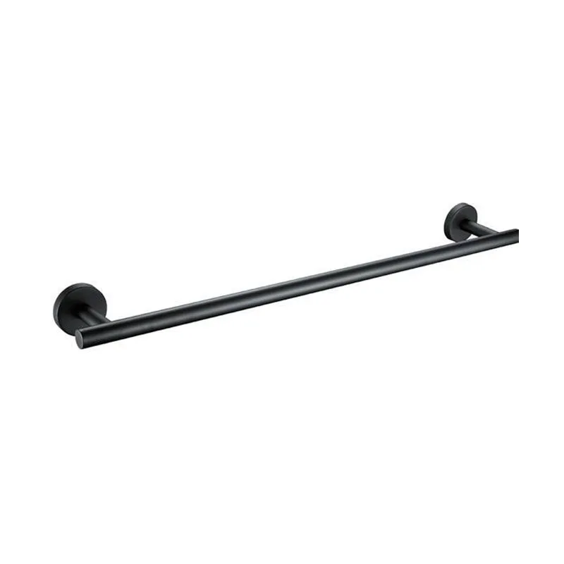 NTL-R41011B Single Towel Bar