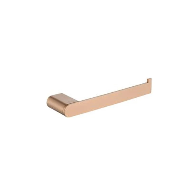 Vera Brenta VA.S8002FTH-RG Towel Holder (Rose Gold)