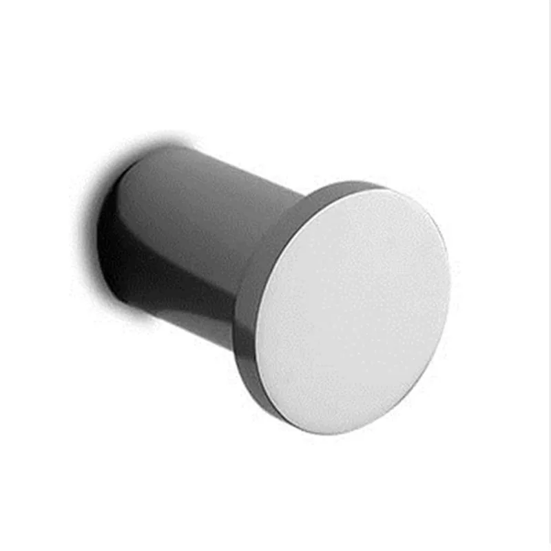 WT1101B Robe Hook