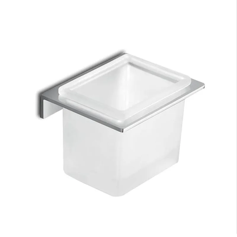 WT1102B Mug Holder