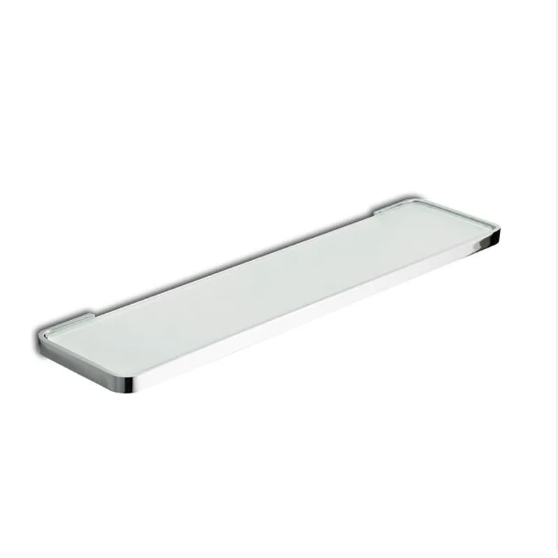 WT1110 Frosted Glass Shelf