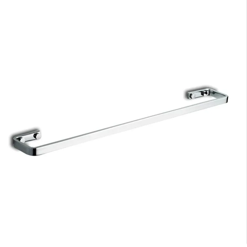 WT1111 Single Towel Bar
