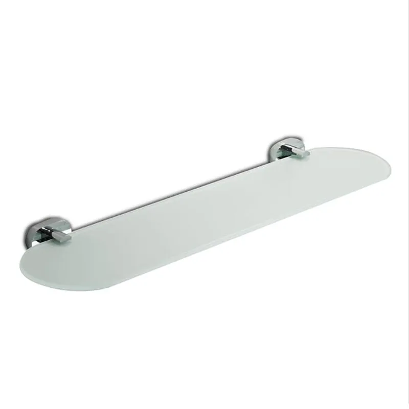 WT2310 Frosted Glass Shelf
