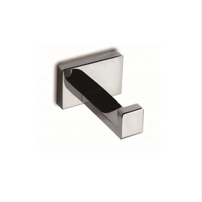 WT3101 Robe Hook