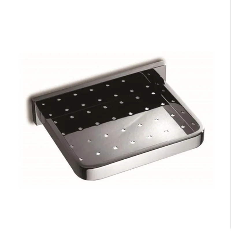 WT3105 Soap Holder