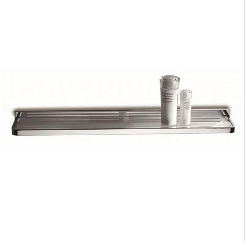 WT3110 Frosted Glass Shelf